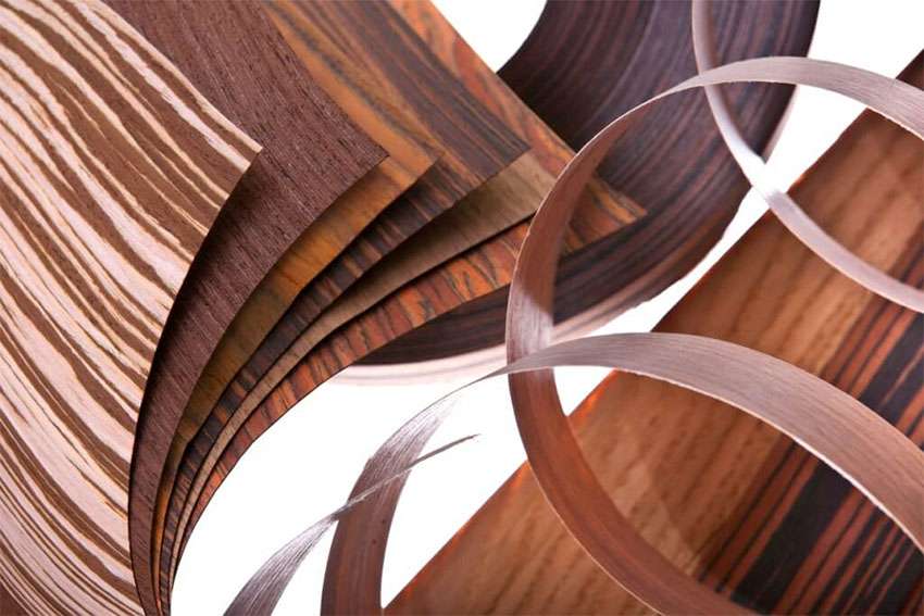 Phân biệt các loại gỗ trong nội thất: Gỗ tự nhiên, gỗ công nghiệp, veneer và plywood – Bạn nên chọn loại nào?
