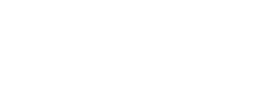 NỘI THẤT ĐÀO GIA – Tinh hoa mộc Việt