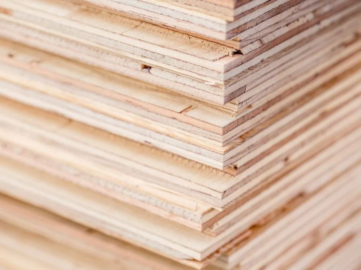 Phân biệt các loại gỗ trong nội thất: Gỗ tự nhiên, gỗ công nghiệp, veneer và plywood – Bạn nên chọn loại nào?