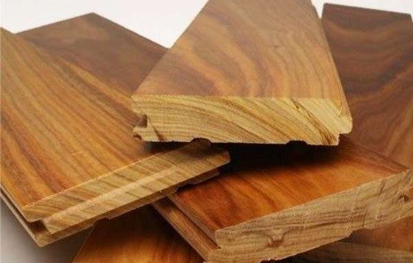 So sánh giữa Ghế Sofa Vải và Ghế Sofa Da, Gỗ Tự Nhiên và Gỗ Công Nghiệp: Lựa Chọn Phù Hợp Cho Không Gian Sống Của Bạn