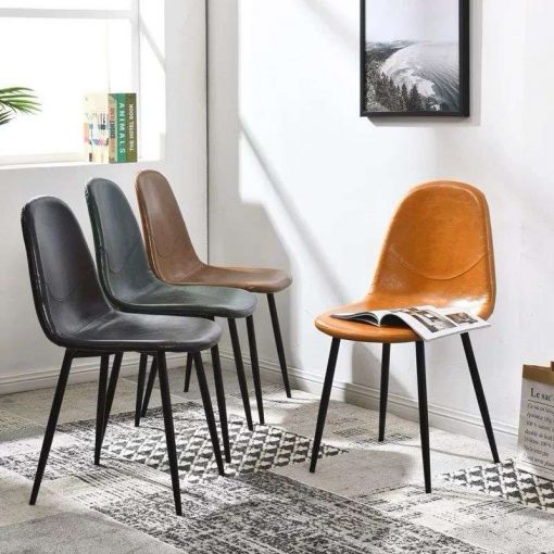 EAMES