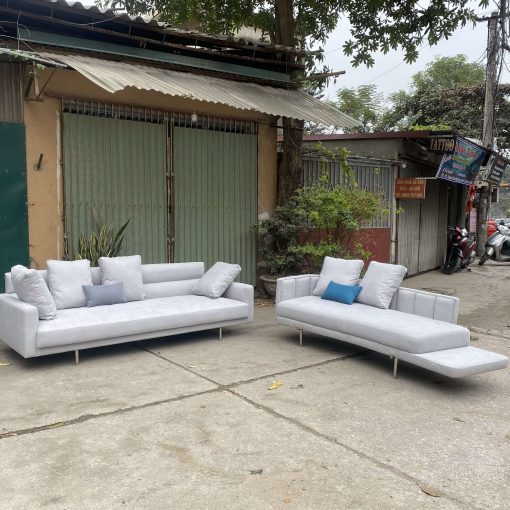 Sofa phòng khách