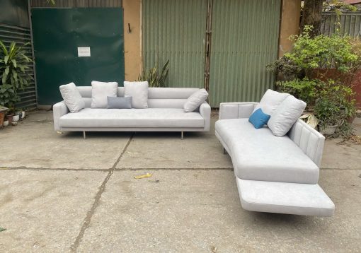 Sofa phòng khách