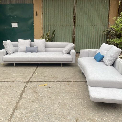Sofa phòng khách