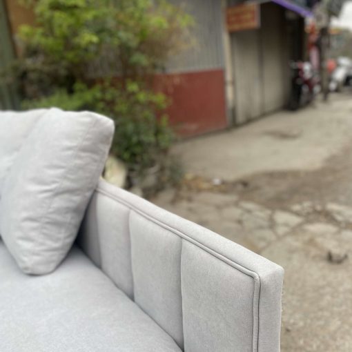 Sofa phòng khách