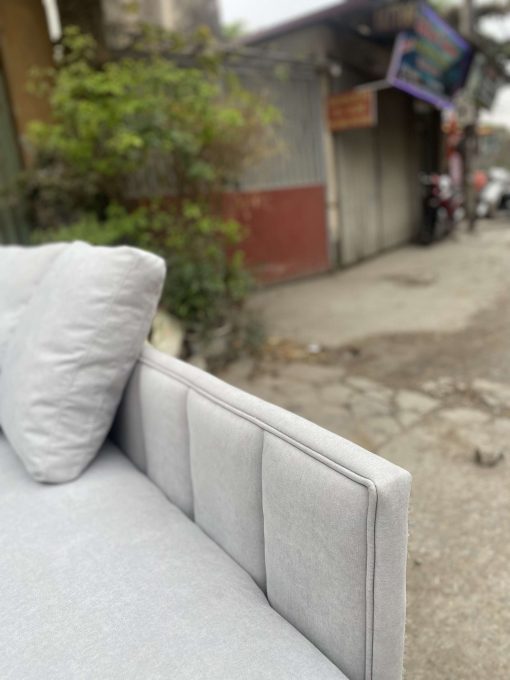 Sofa phòng khách