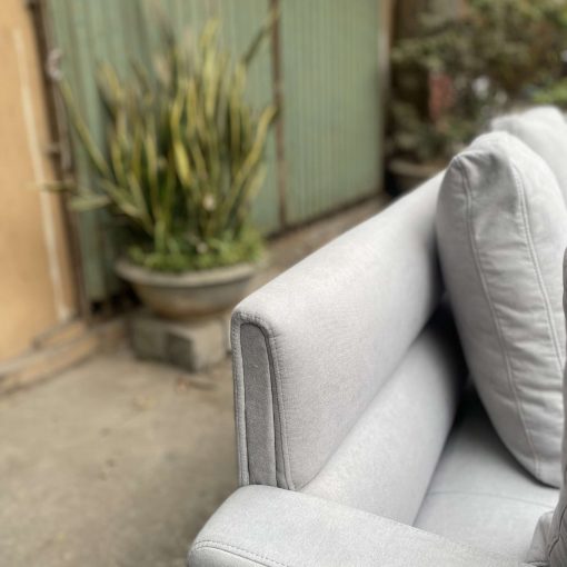 Sofa phòng khách