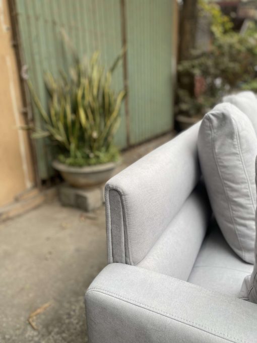 Sofa phòng khách