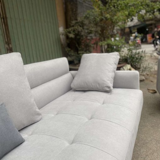 Sofa phòng khách