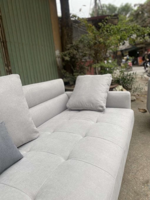 Sofa phòng khách
