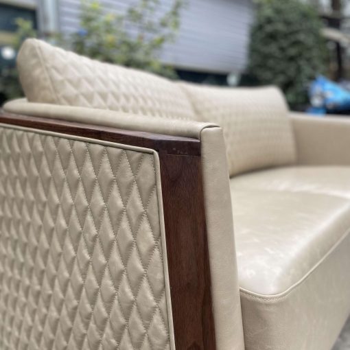 Sofa phòng khách
