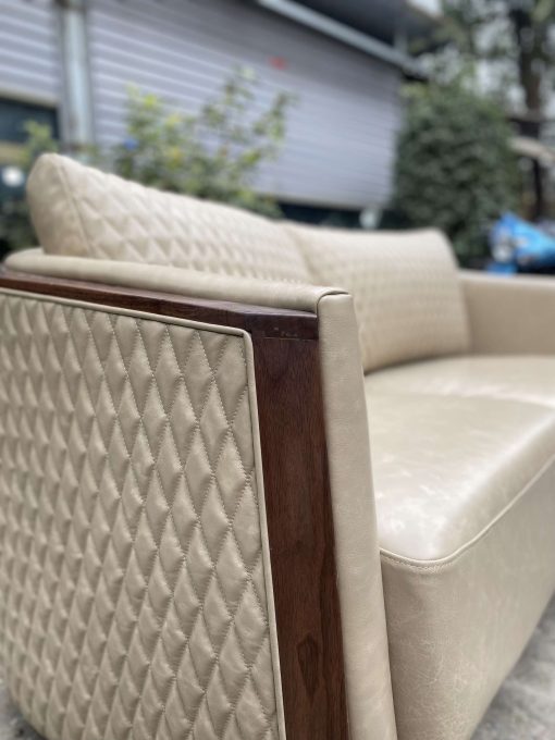 Sofa phòng khách