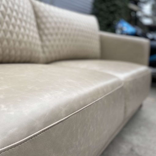 Sofa phòng khách