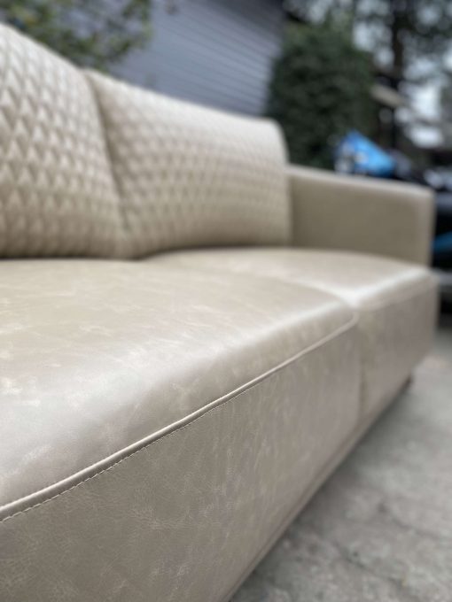 Sofa phòng khách