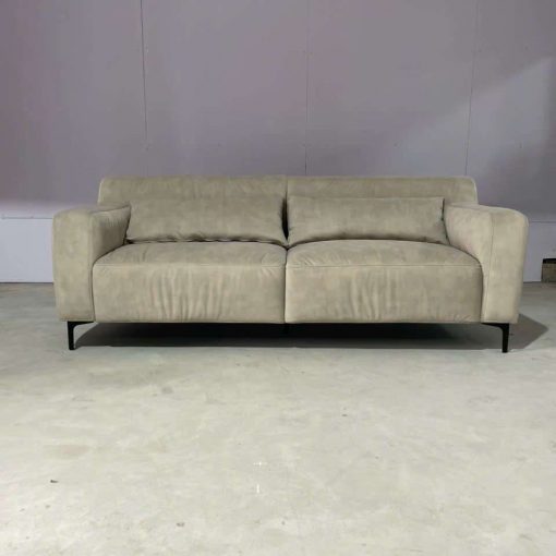 Sofa Văng