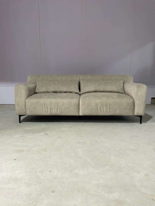 Sofa Văng