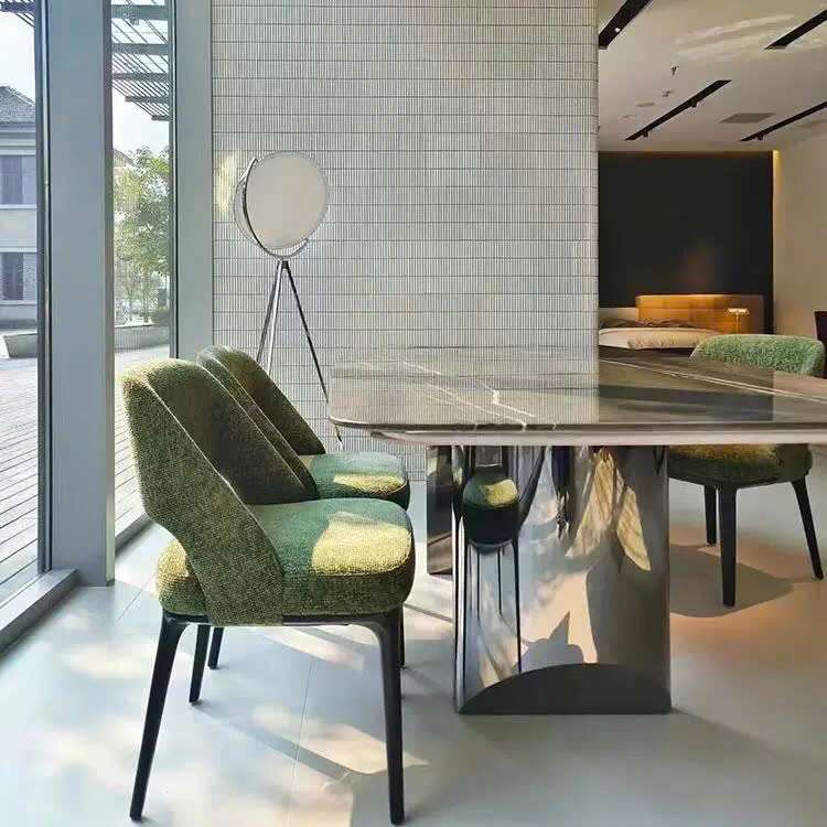 SOPHIE LITE I