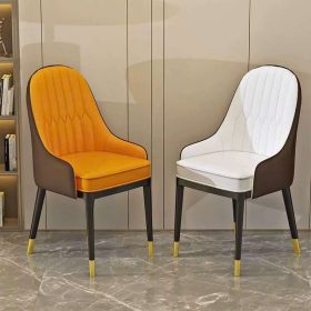 Ghế ăn Urban Desire