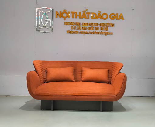 SOFA VĂNG