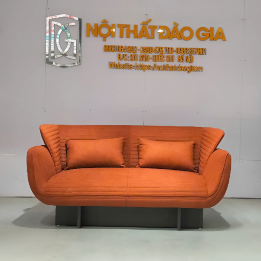 SOFA VĂNG