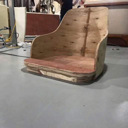 MS_132 Aurora