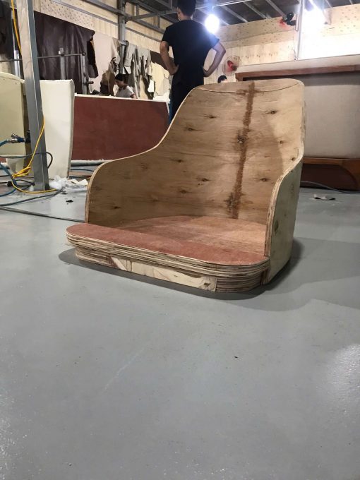 MS_132 Aurora