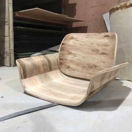 MS_140 CURVE