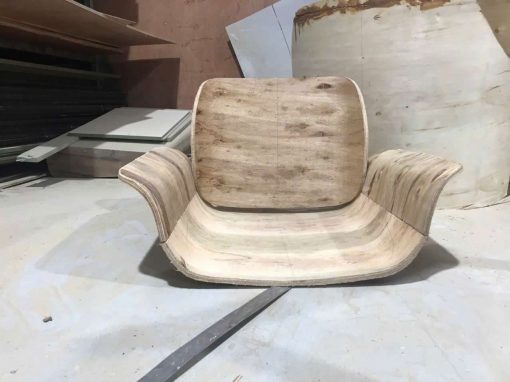 MS_140 CURVE