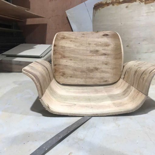 MS_140 CURVE