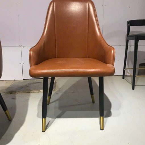 Ghế ăn Urban Desire