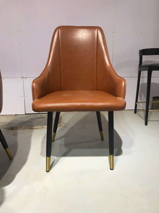 Ghế ăn Urban Desire