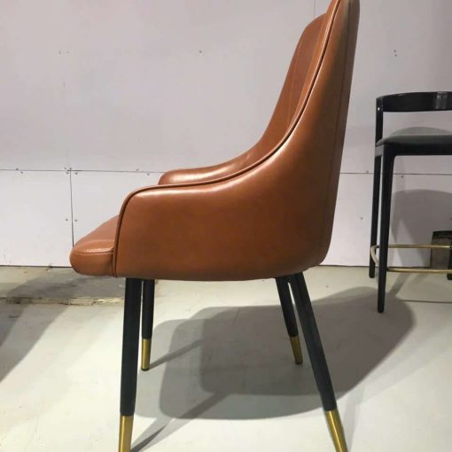 Ghế ăn Urban Desire