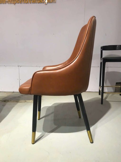 Ghế ăn Urban Desire