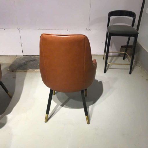 Ghế ăn Urban Desire