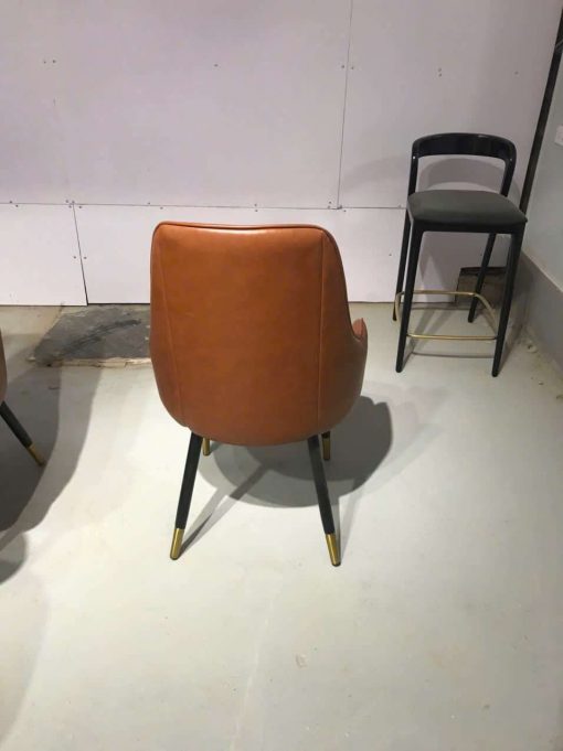 Ghế ăn Urban Desire