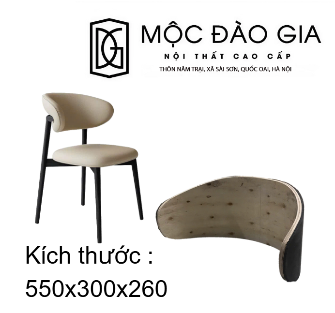 MS_201: OLEANDRO