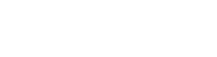 NỘI THẤT ĐÀO GIA – Tinh hoa mộc Việt