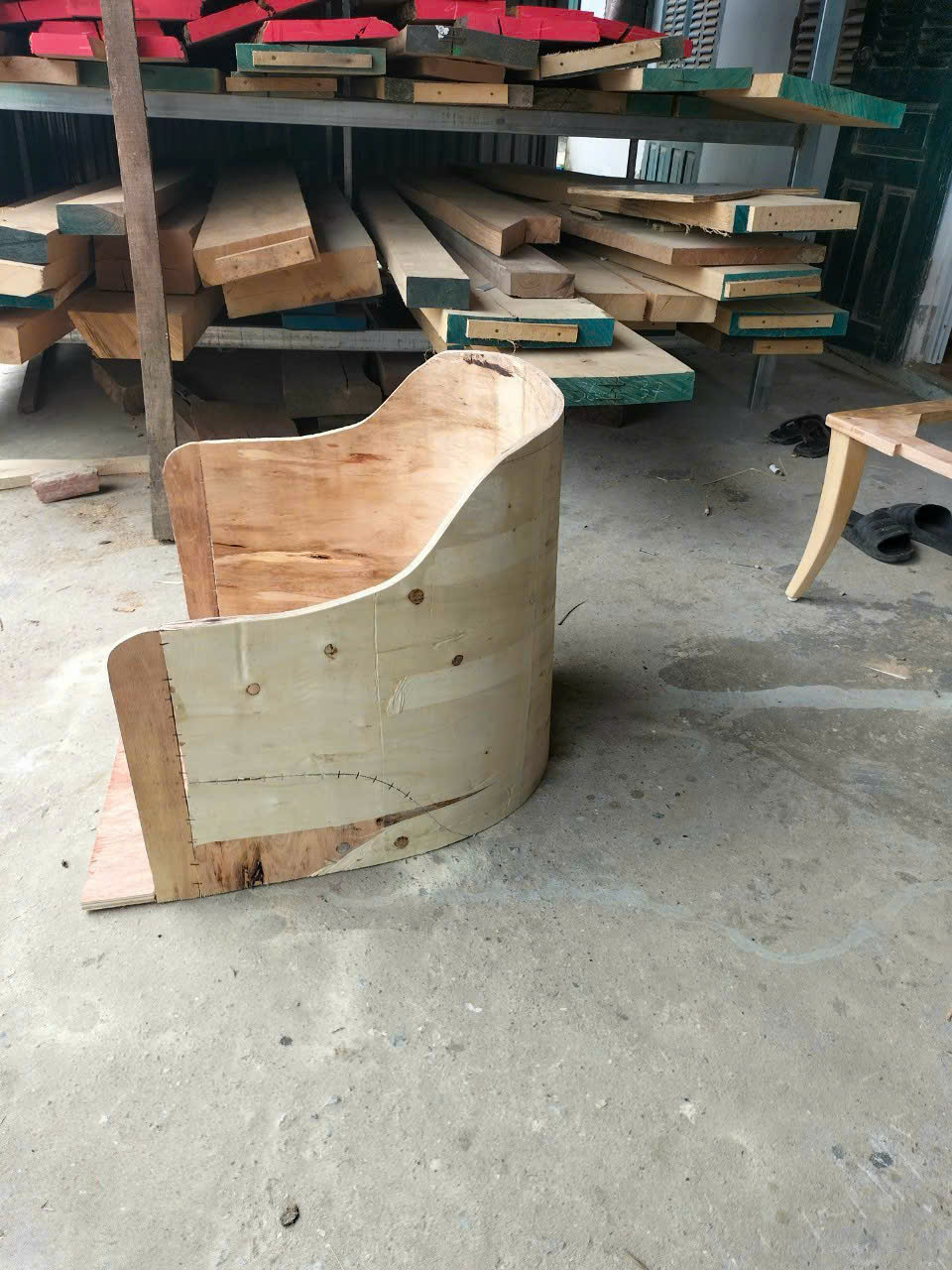 z6945254482163_52273cd032d6f60f79e843639a6198c8