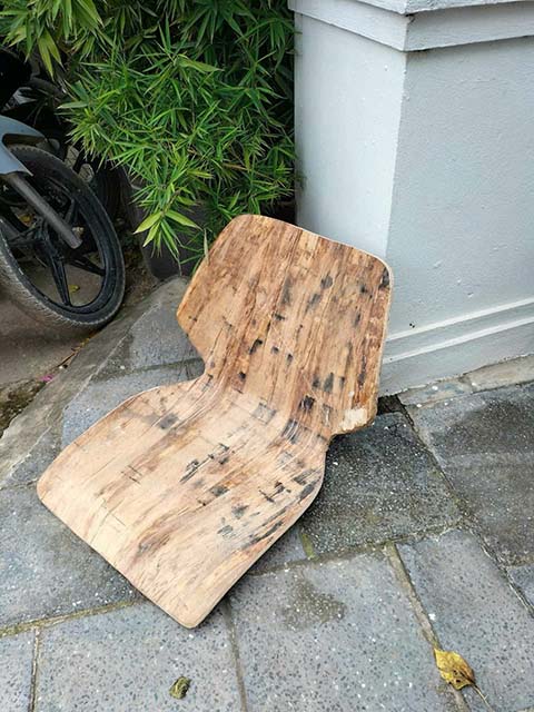 z6945293976856_50826364e3ede9f3dfafdb2130732fcf