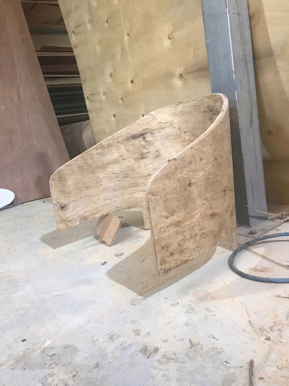 z6978922841192_be40d0e312bab49131fddd75e7938a6a