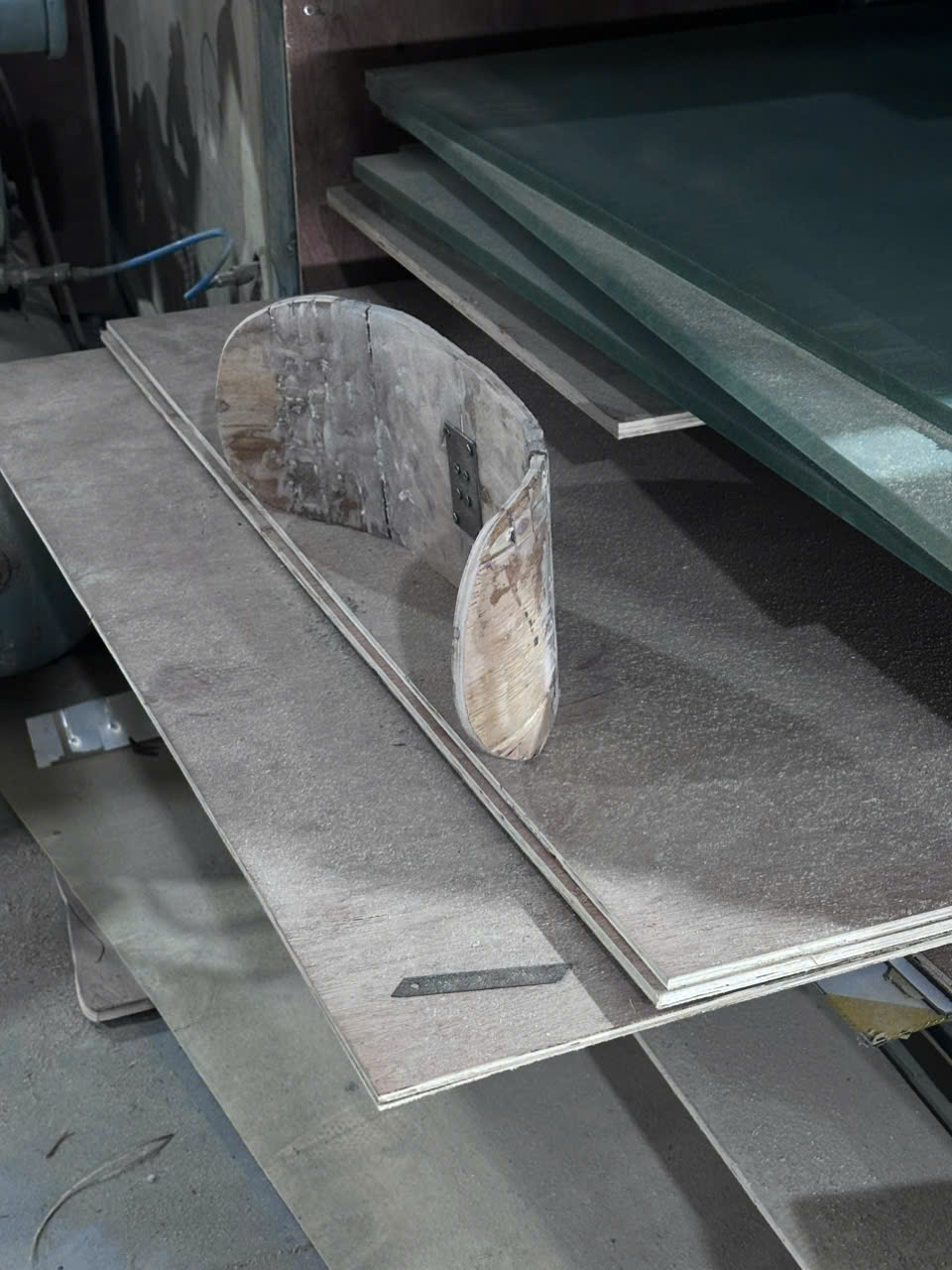 z6979963384319_dc9eaeab4ba4268ca0c74d635a3c99f7