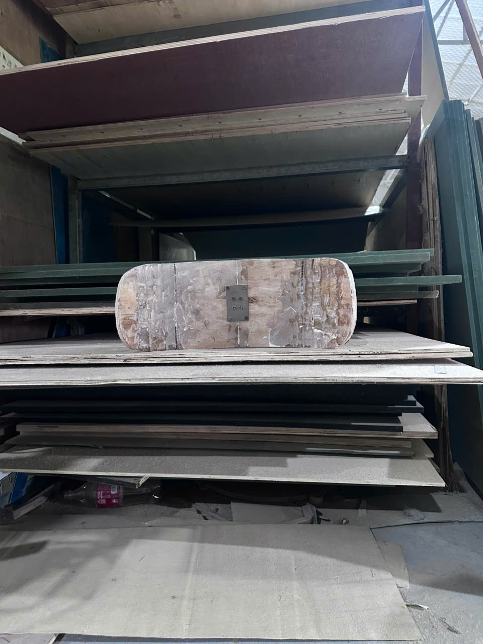 z6979963391732_0462eba88d515bf0f1730558c0833dcb