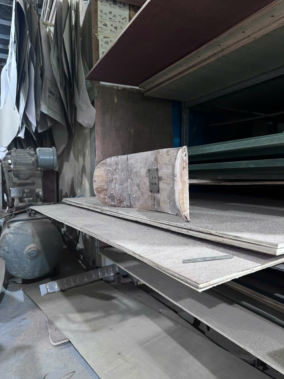 z6979963395262_6664632f097d4cfb6df32e7008470160