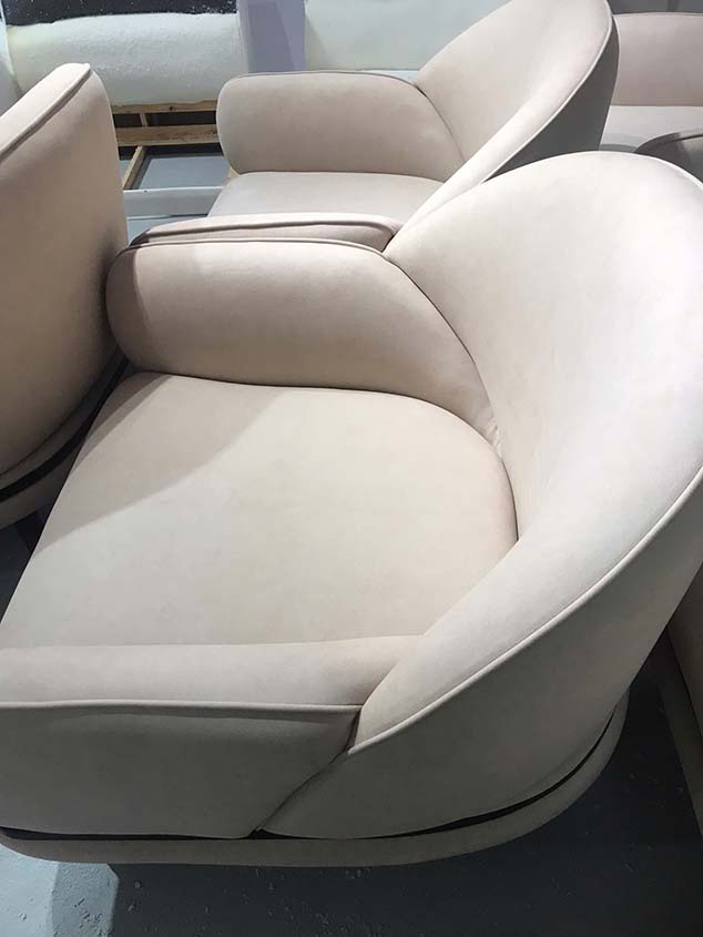 z6805557073959_8bf25419a8318ea1aa24481926d8058f