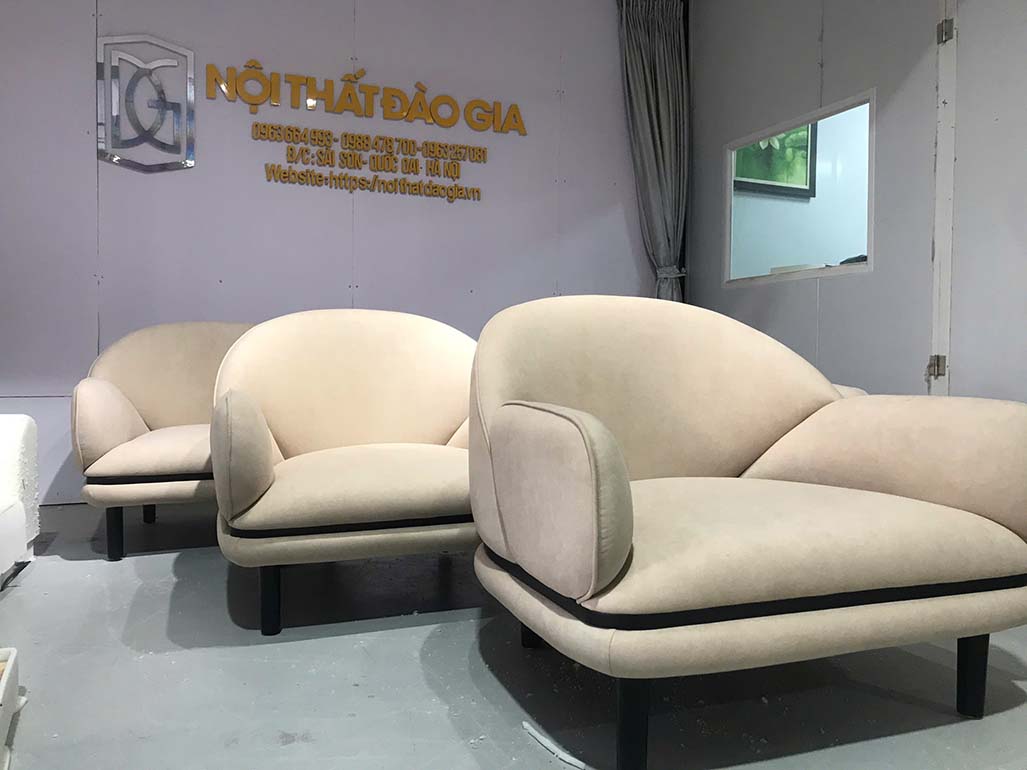 z6805557098034_4f14ca839eabef7e58a1d6d1d830a80e