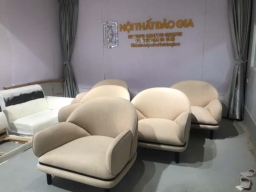 z6805557103246_ffd8db80874347769c4d7192b585d4dd