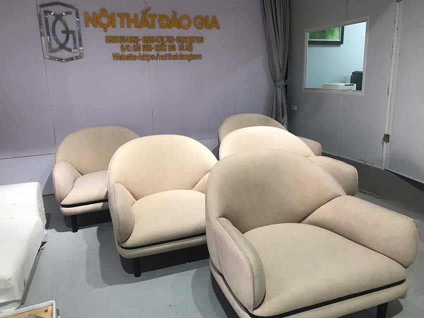 z6805557112436_b2b4e32d0399352583a284371519ed00