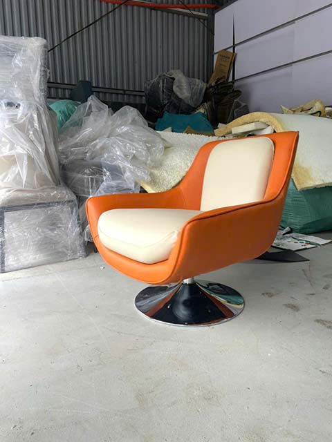 z6825982233537_fdcef91c95e84c6d5cff86d8cc121cae