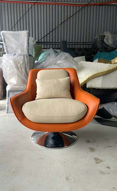 z6825982236334_5b6605ea38bdadb85ad20db65630219f