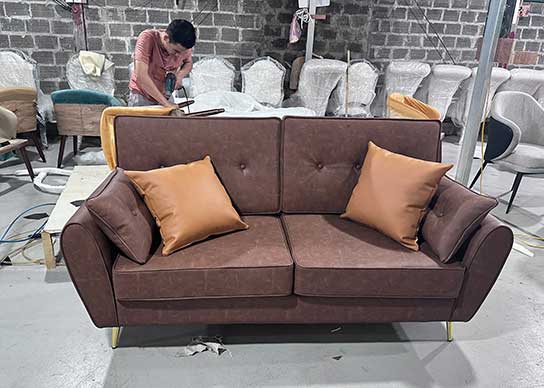 z6922121782384_e933703cdc10467bd9aed5105963774a